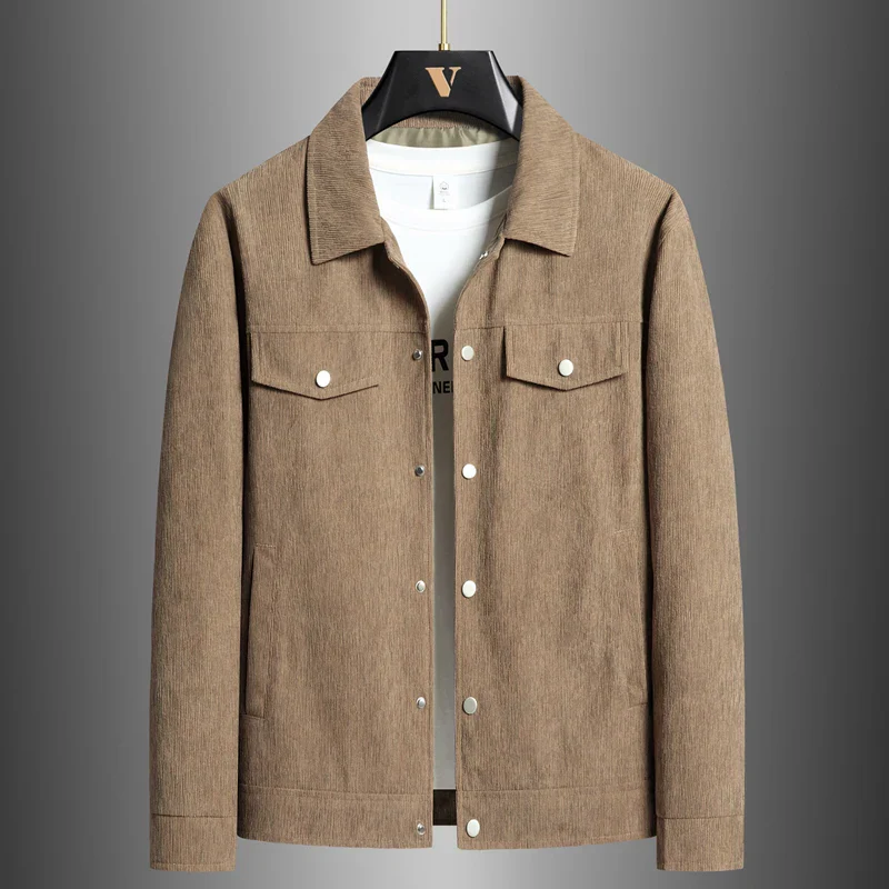 Jules® | Zimor Spring Jacket - Image 14
