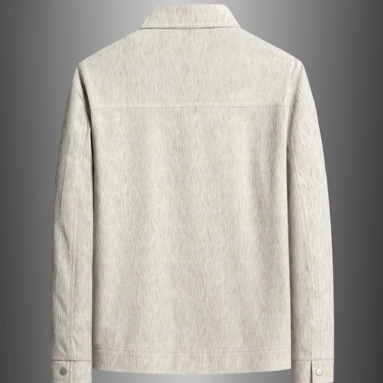 Jules® | Zimor Spring Jacket - Image 2