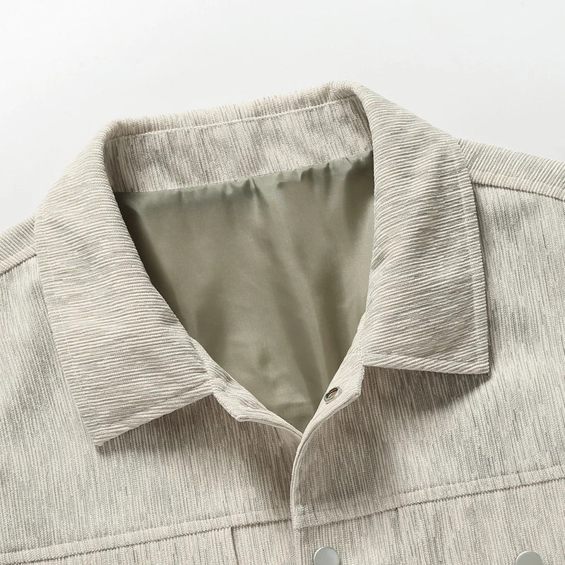 Jules® | Zimor Spring Jacket - Image 3