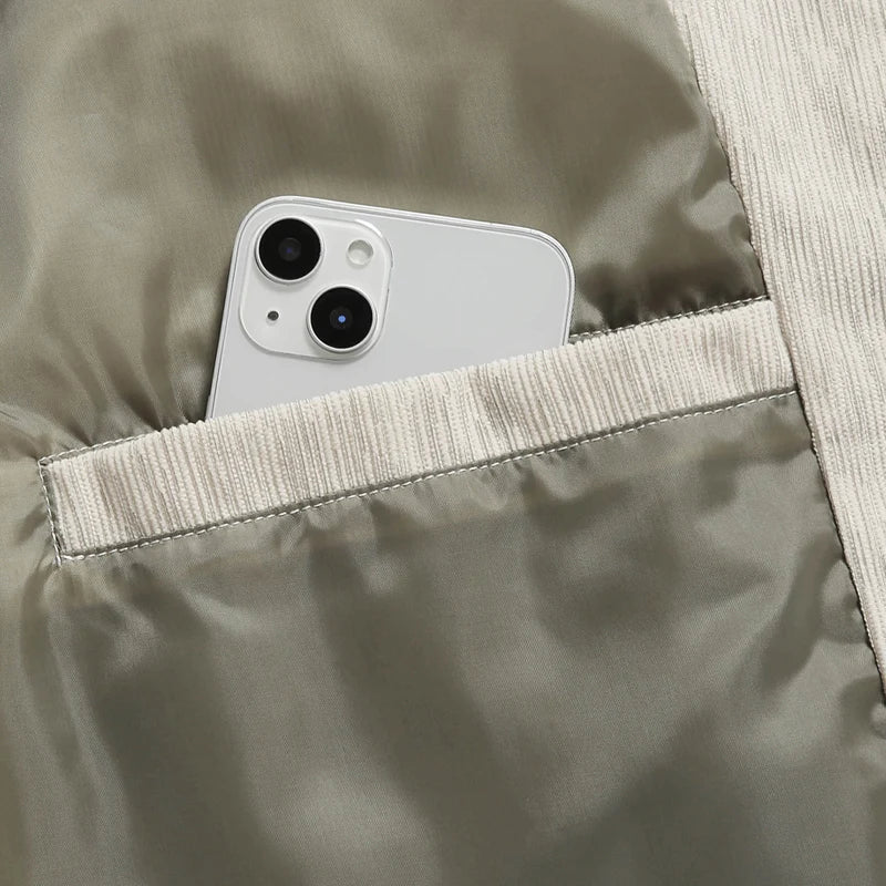 Jules® | Zimor Spring Jacket - Image 5