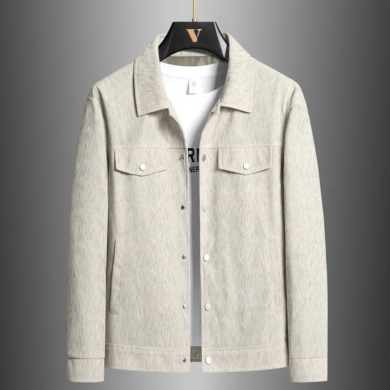 Jules® | Zimor Spring Jacket - Image 6