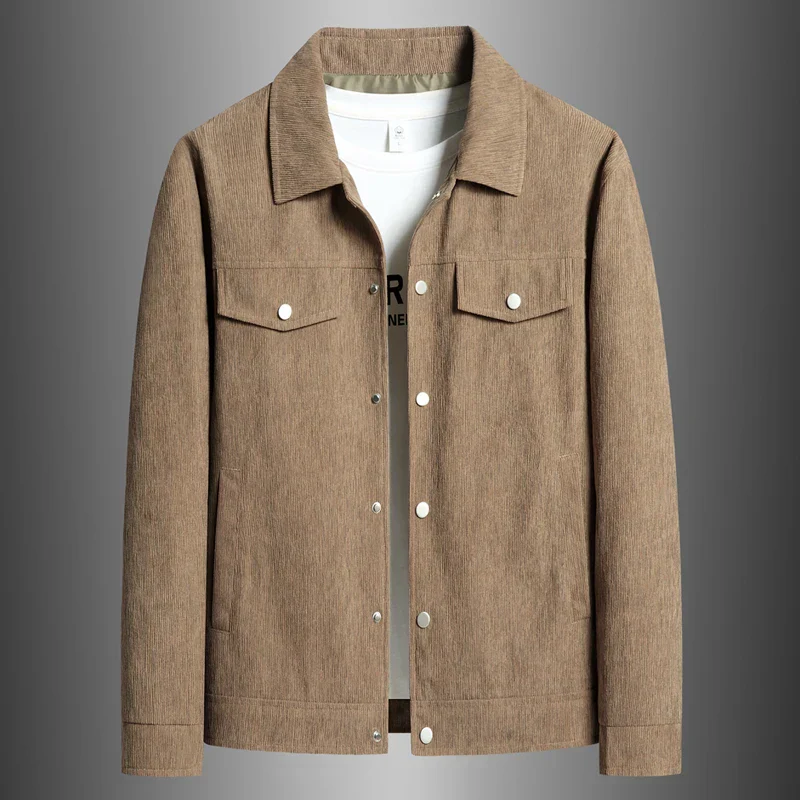Jules® | Zimor Spring Jacket - Image 7