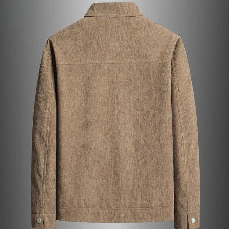 Jules® | Zimor Spring Jacket - Image 8