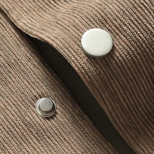 Jules® | Zimor Spring Jacket - Image 9