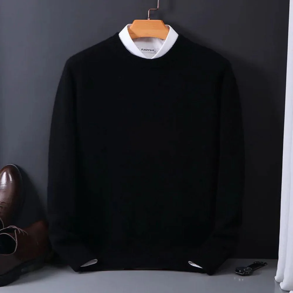 Julian® | High Quality Casual Sweater For Men