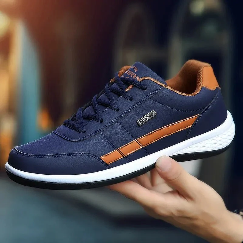 Julian® | Lightweight, versatile shoes