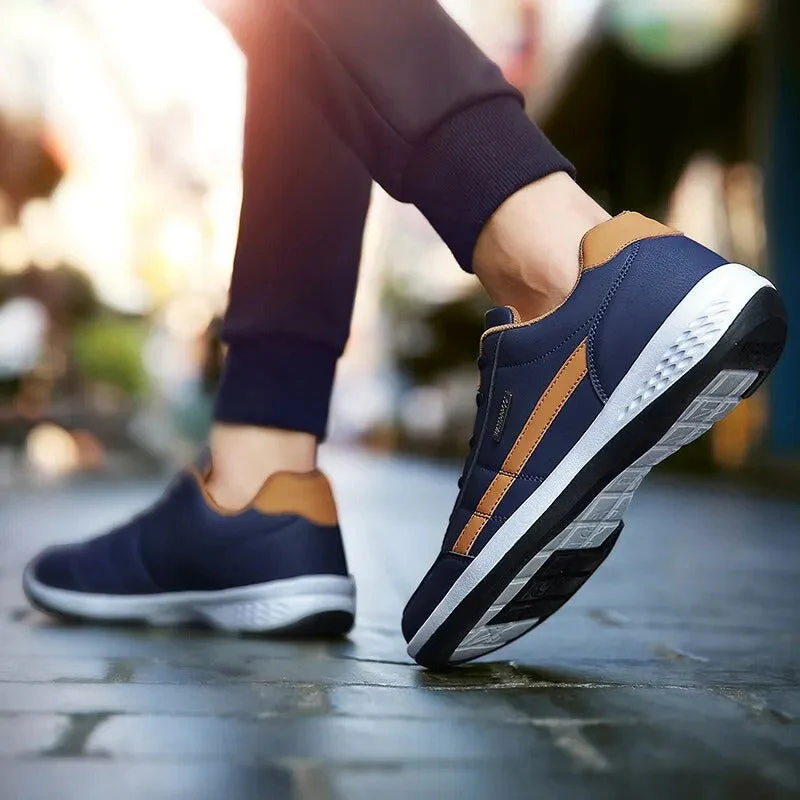 Julian® | Lightweight, versatile shoes - Image 3