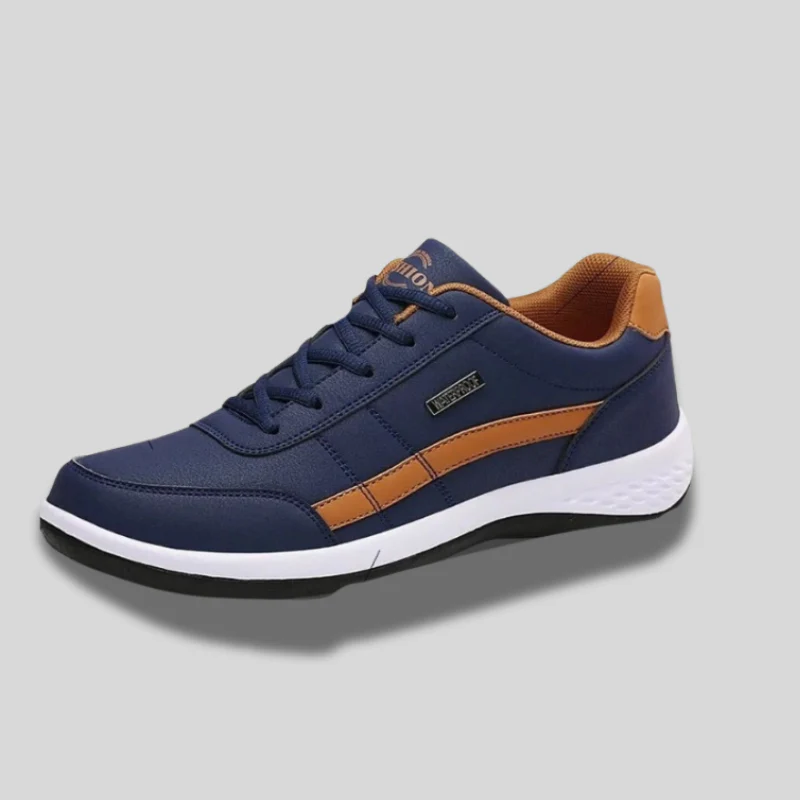Julian® | Lightweight, versatile shoes - Image 4