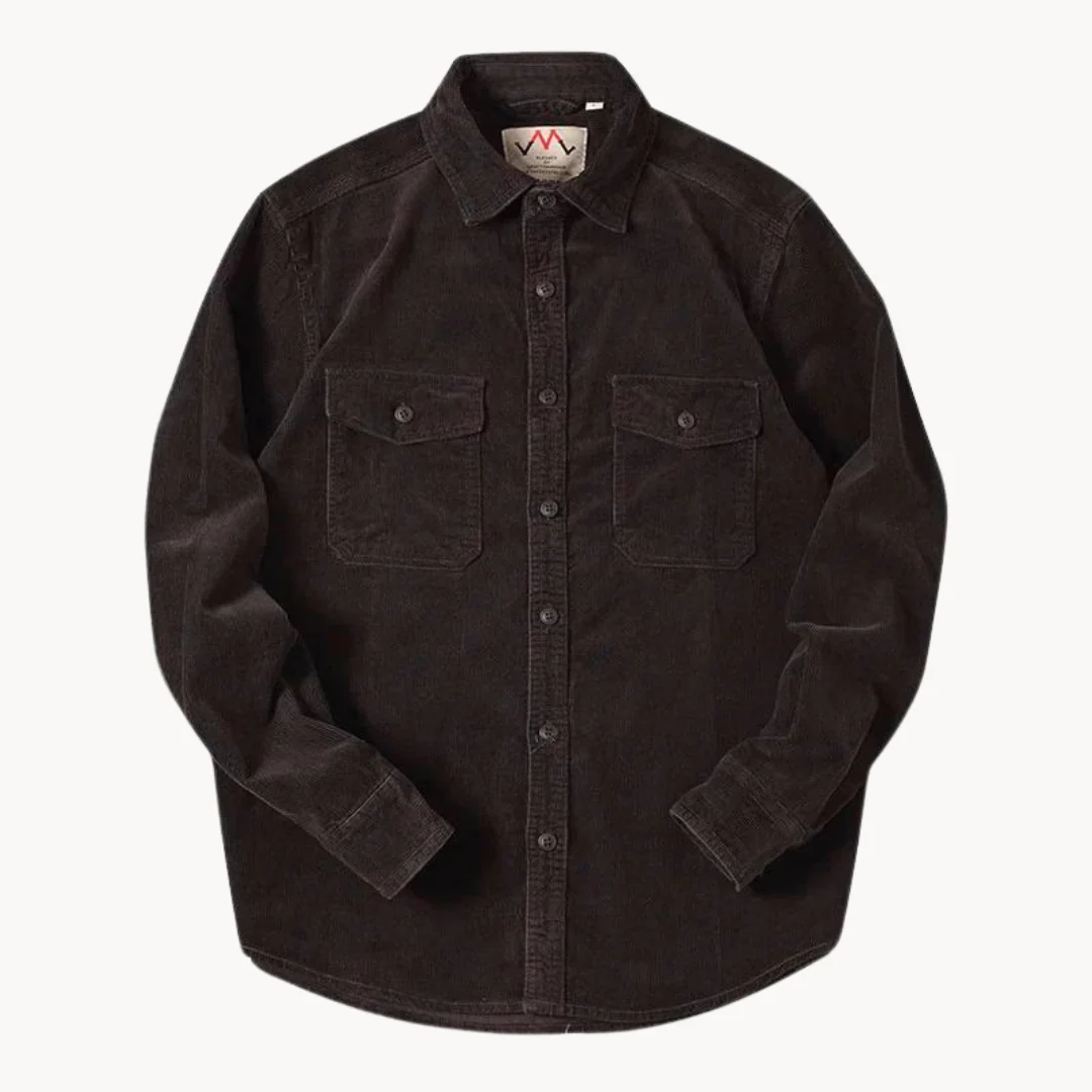 Julián® | Pants - Image 3