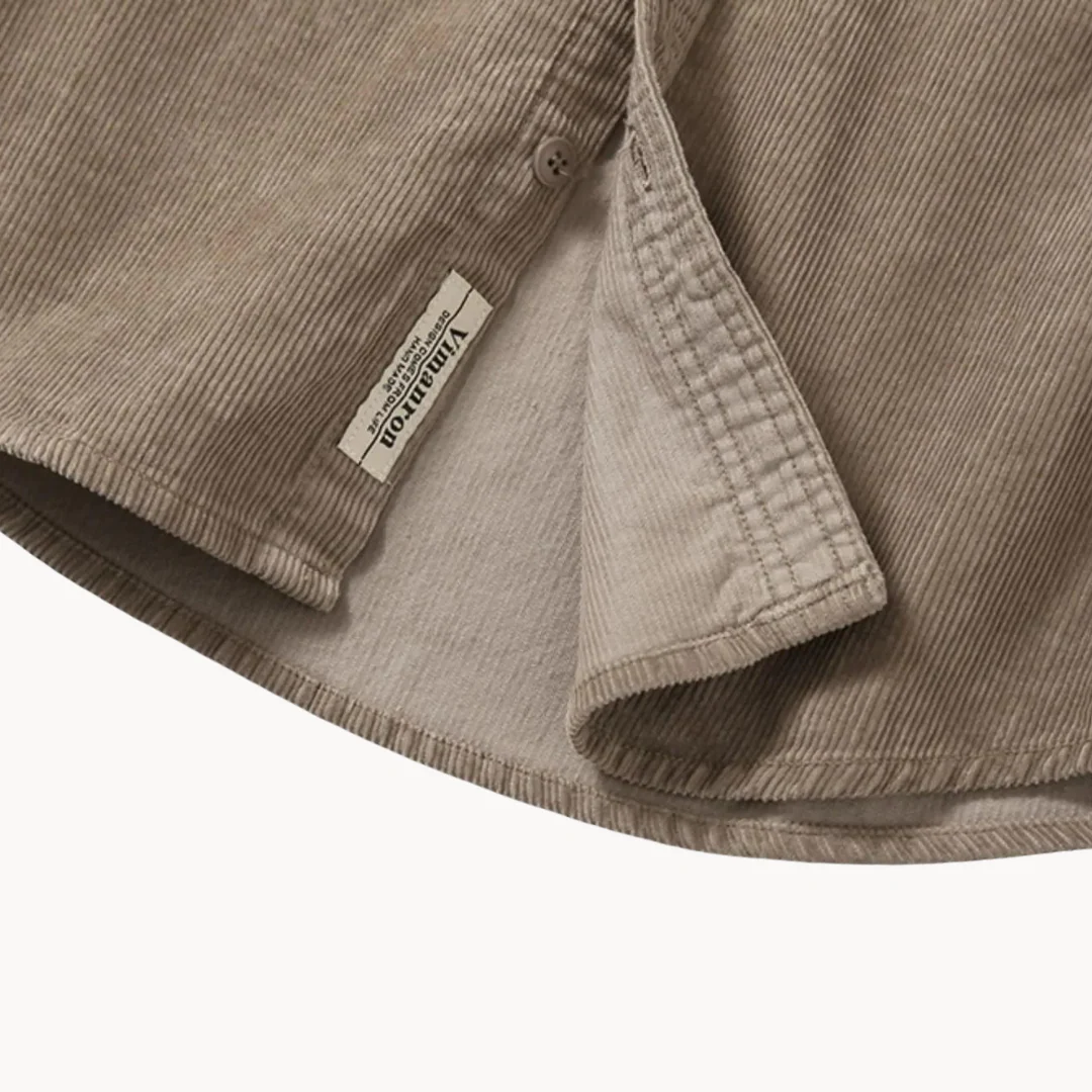 Julián® | Pants - Image 7