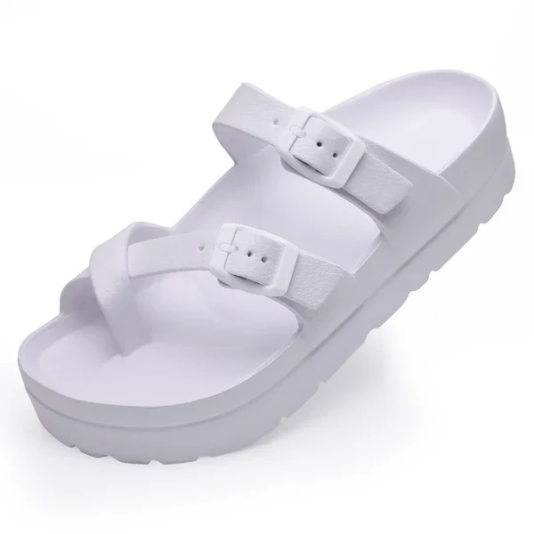 Julian® | Soft Glow Sandals - Image 10