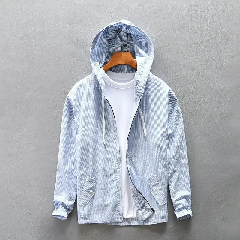Julian® | Ultralite Hoodie