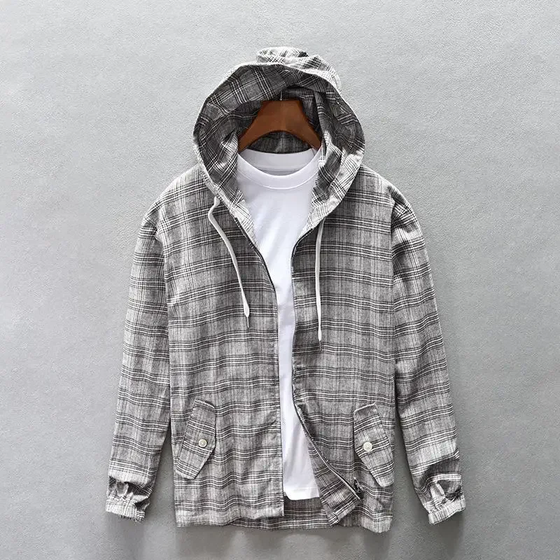 Julian® | Ultralite Hoodie - Image 2