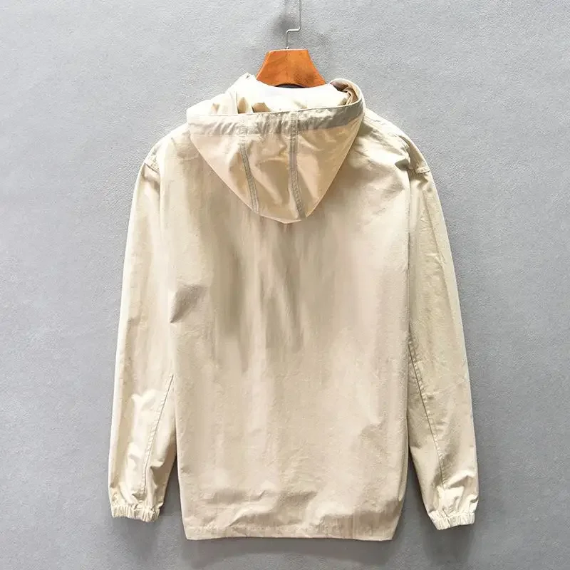 Julian® | Ultralite Hoodie - Image 4