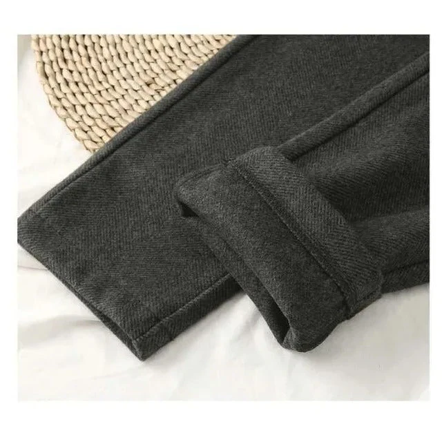 Julian® | Woolen Pants Men - Image 6