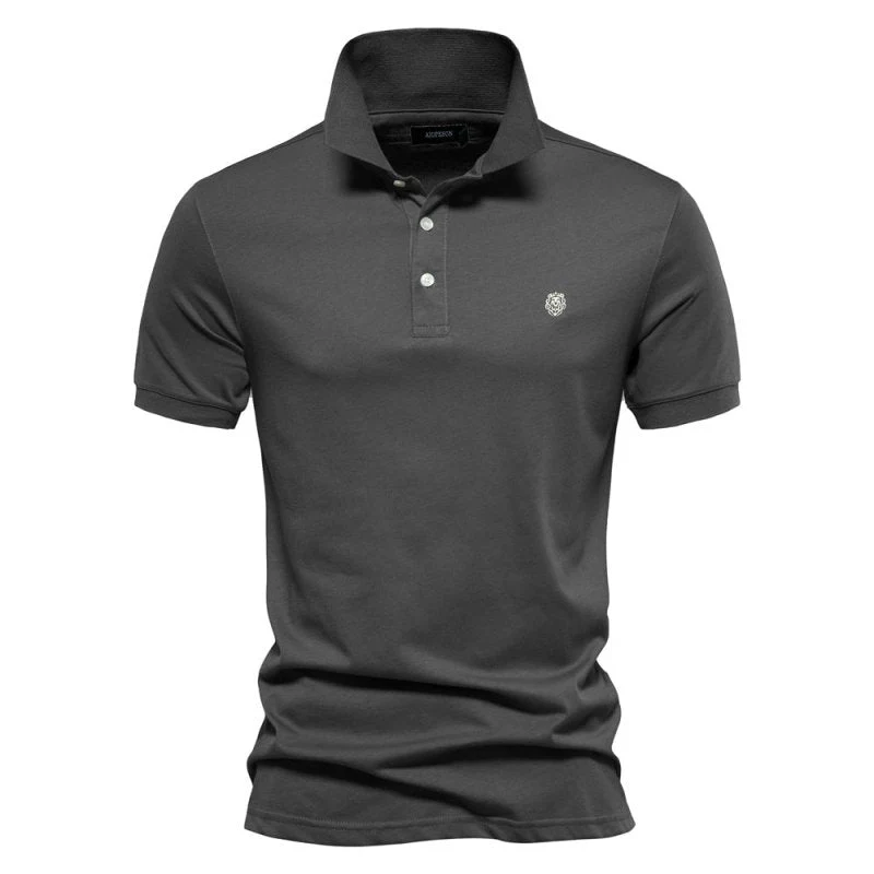 Julian | George Polo - Image 10