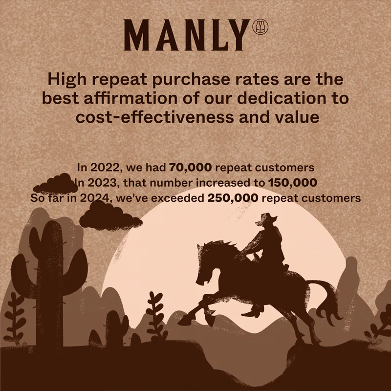 Julian | Men'S Stylish Casual Satin Leopard And Zebra Print Slim Fit Long Sleeve Shirt - Image 4