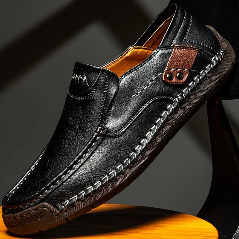 Juliano® | Classic And Fashionable Summer Shoes - Image 3