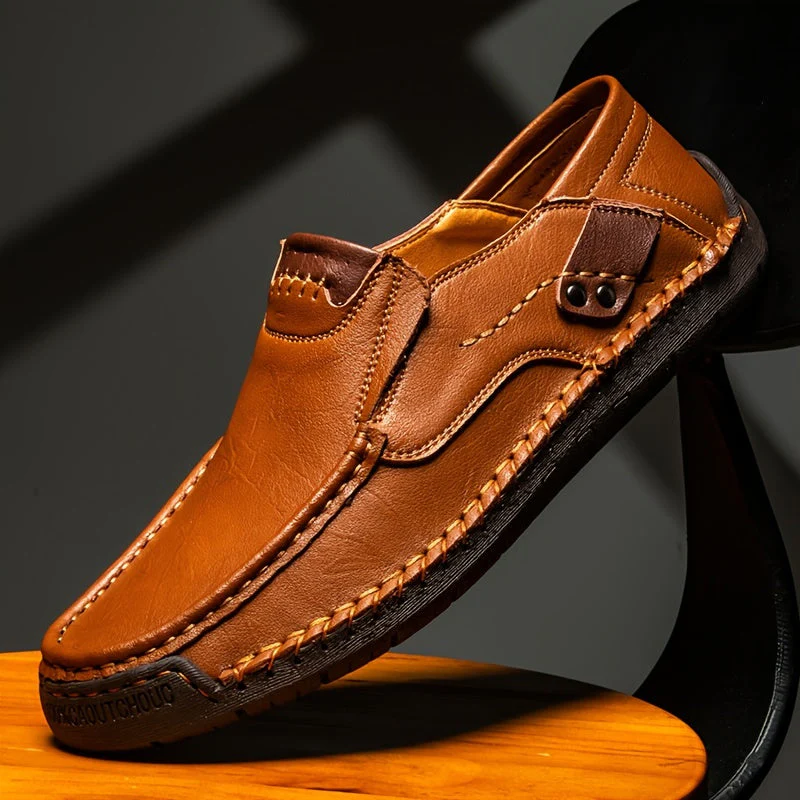 Juliano® | Classic And Fashionable Summer Shoes - Image 5