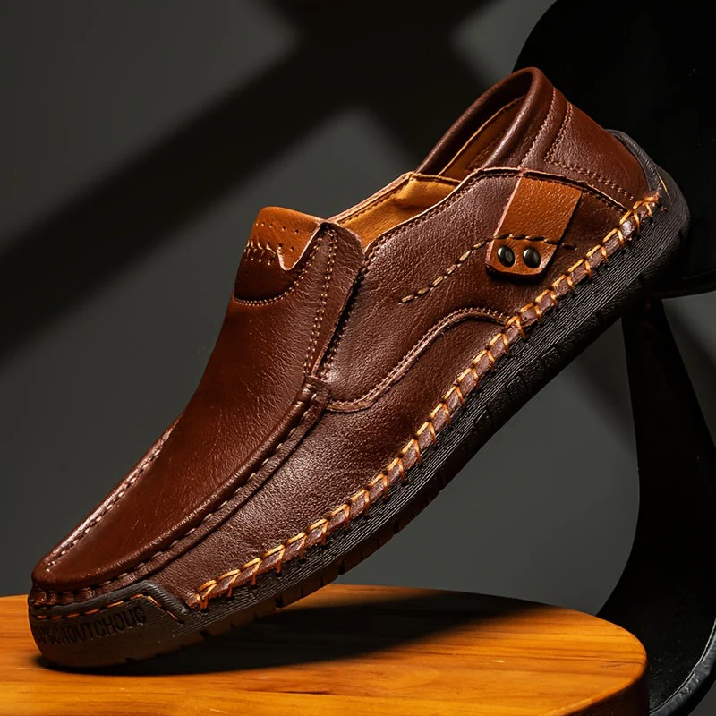 Juliano® | Classic And Fashionable Summer Shoes - Image 6