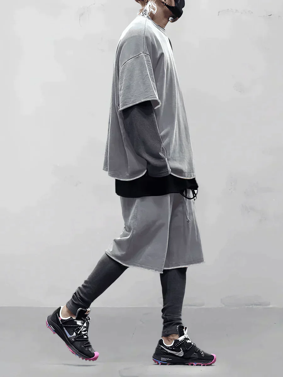 Julien® | Casual And Sporty Set For Every Occasion - Image 7