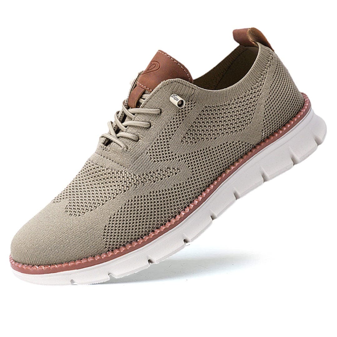 Julien® | Comfortable Shoes For Men - Image 13
