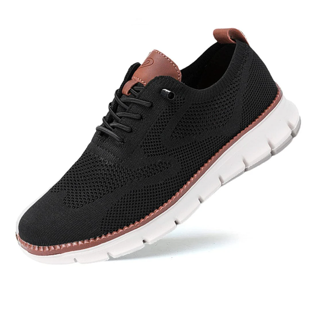 Julien® | Comfortable Shoes For Men - Image 14