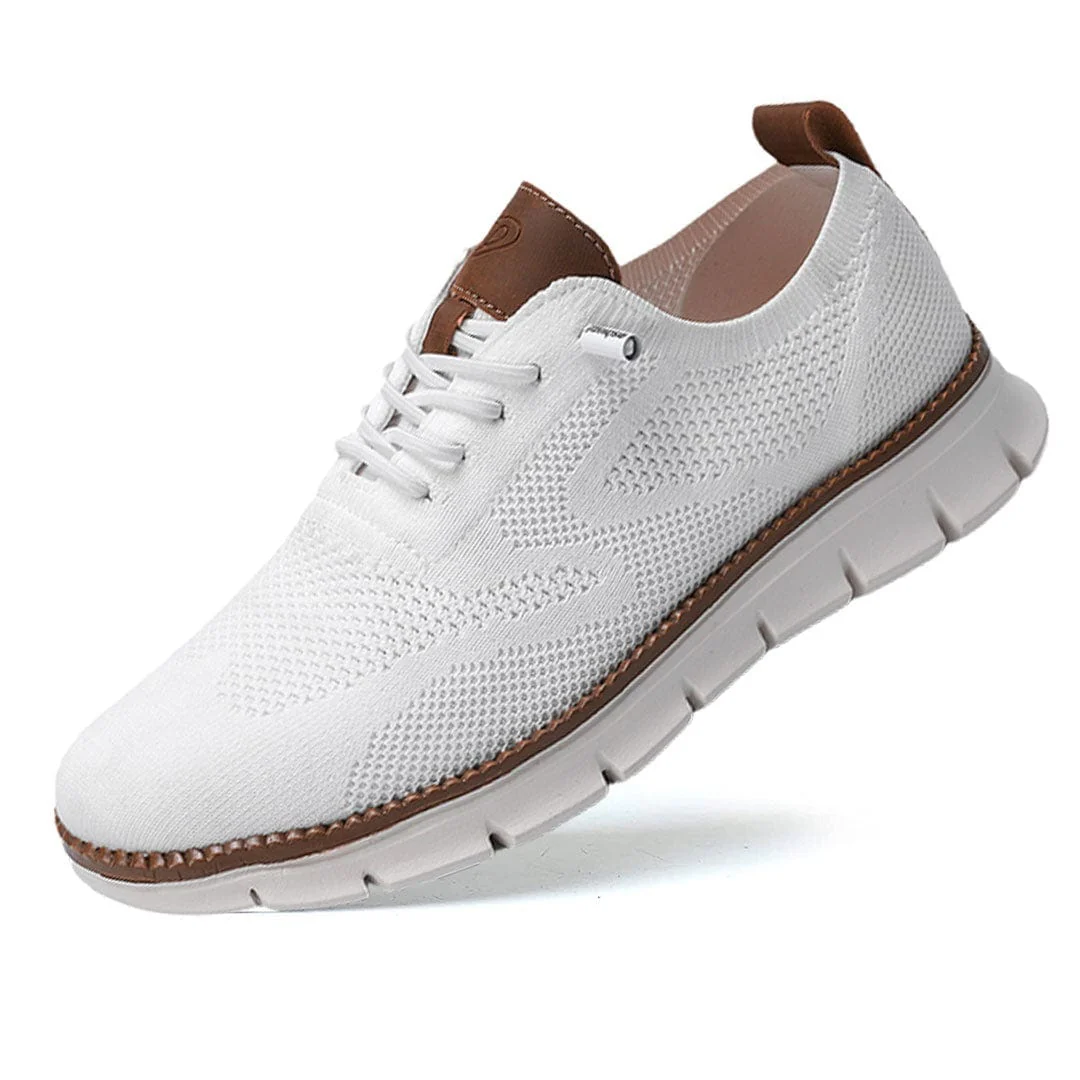Julien® | Comfortable Shoes For Men - Image 15