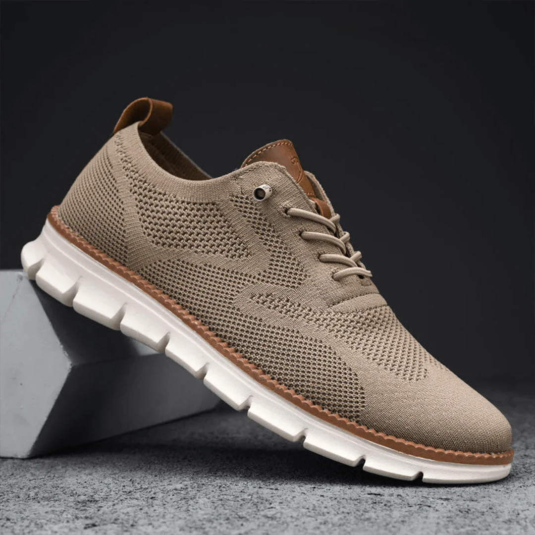Julien® | Comfortable Shoes For Men - Image 6