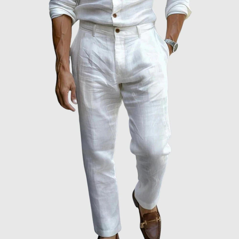 Julio® | Pants - Image 4