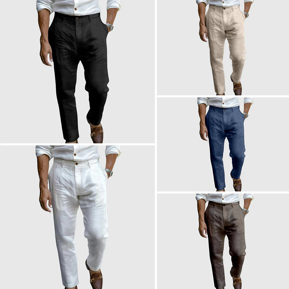Julio® | Pants - Image 6