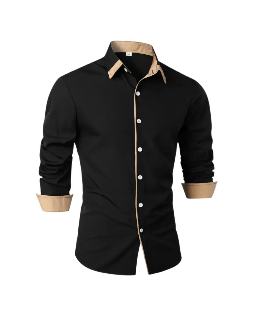 Julius® | Casual Shirt - Image 10