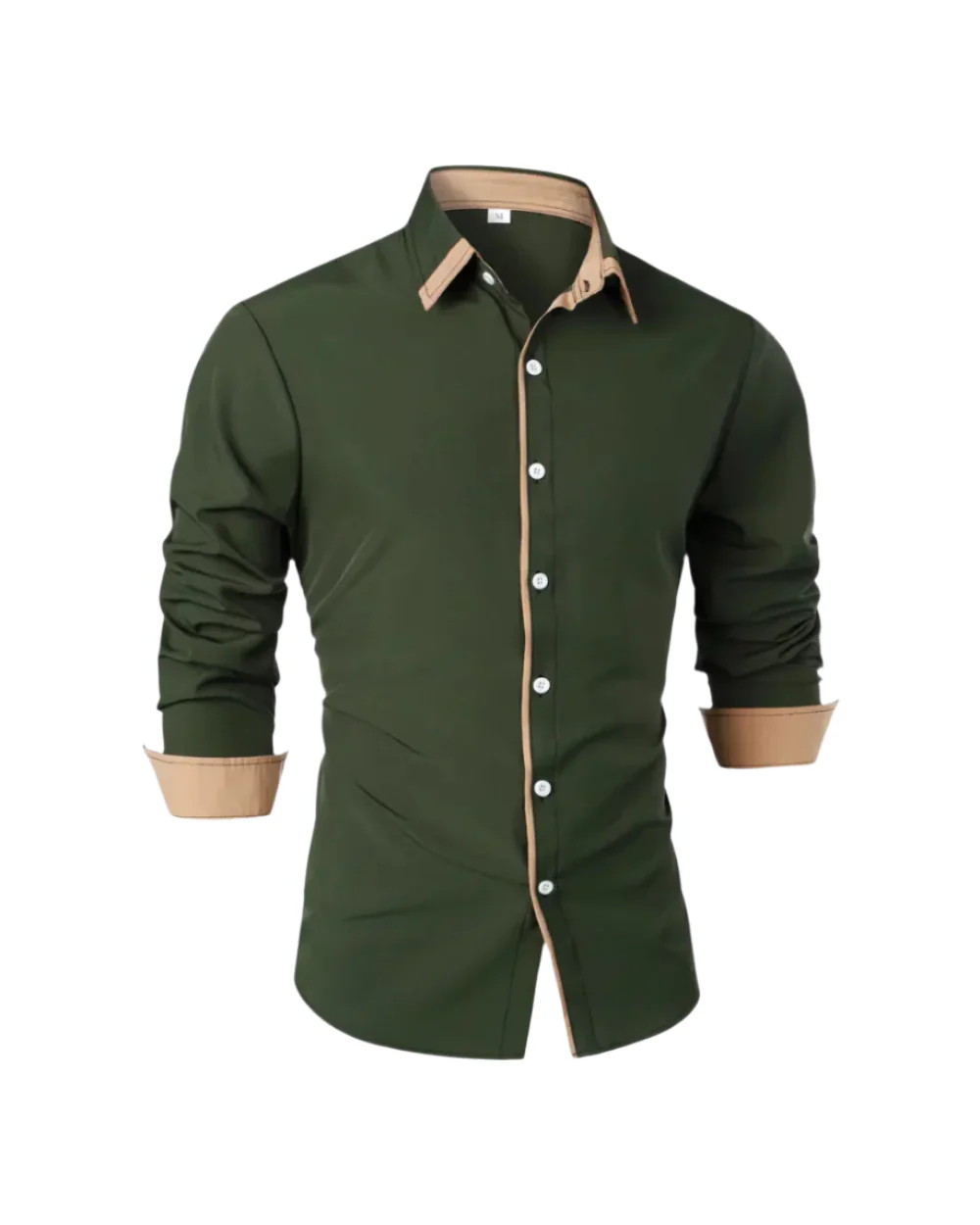Julius® | Casual Shirt - Image 11