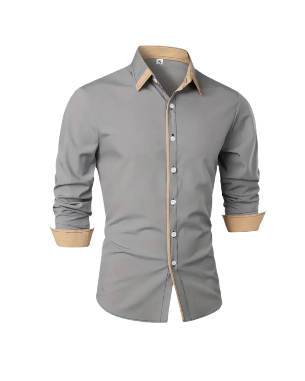 Julius® | Casual Shirt - Image 4