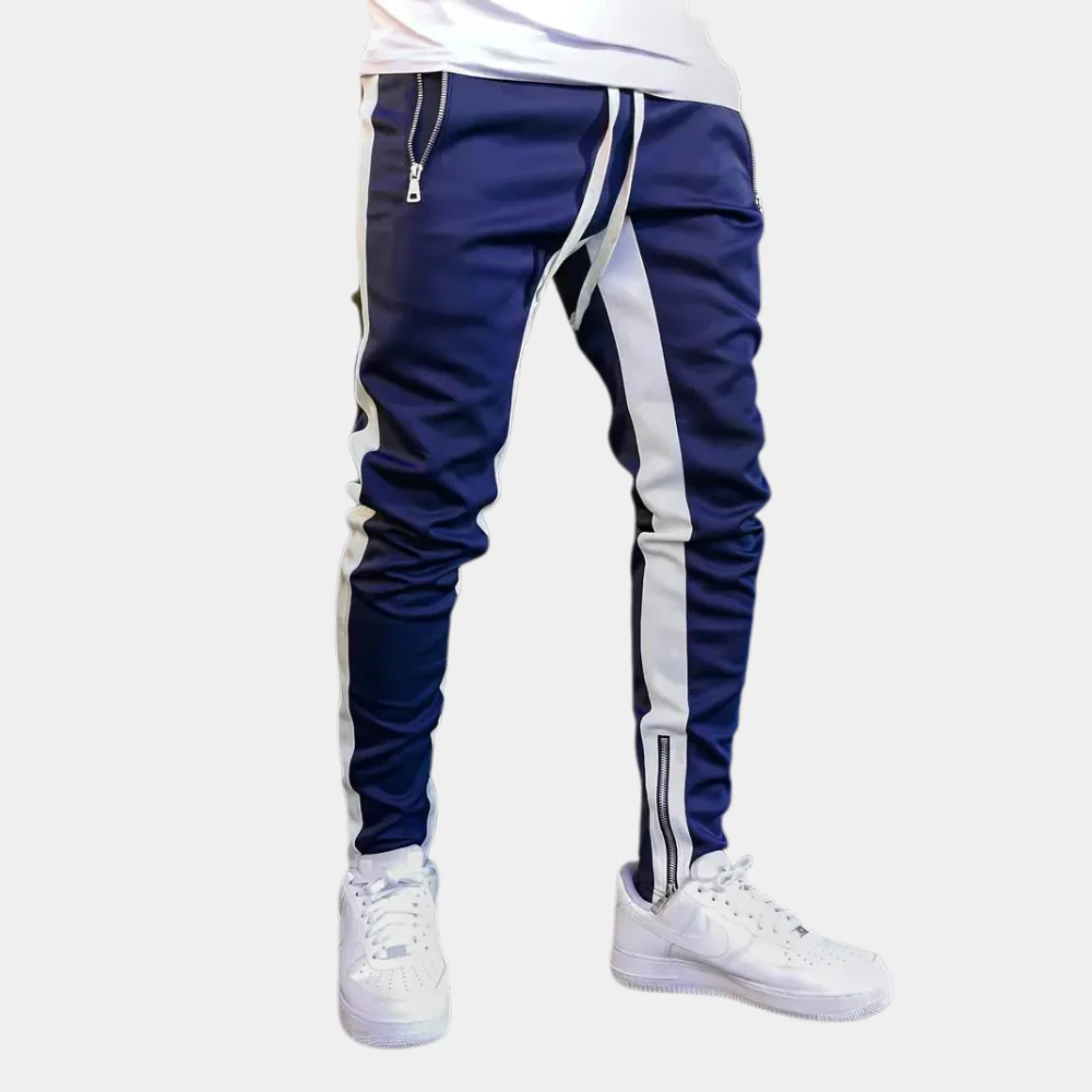 Julius® | Men'S Jogging Pants - Image 2