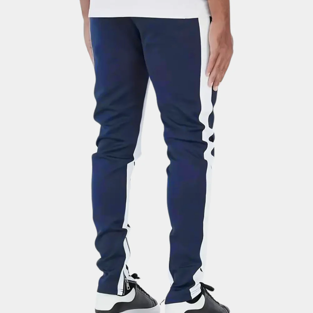 Julius® | Men'S Jogging Pants - Image 5