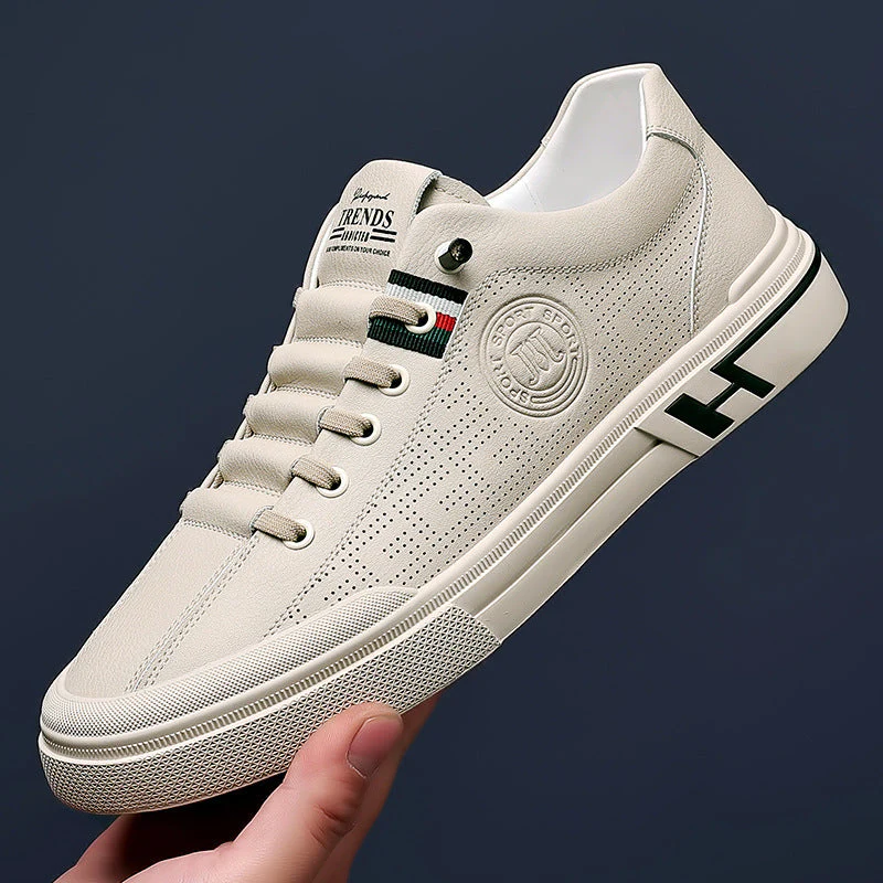 Julius® | Scarpe Casual - Image 4