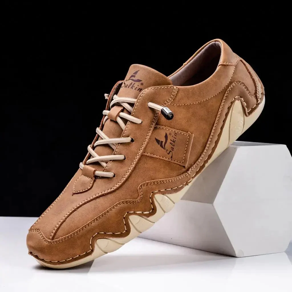 Julius® | Unisex comfort shoes - Image 10