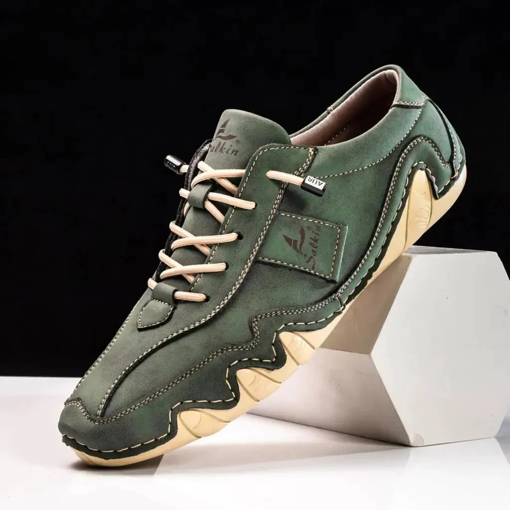 Julius® | Unisex comfort shoes - Image 12