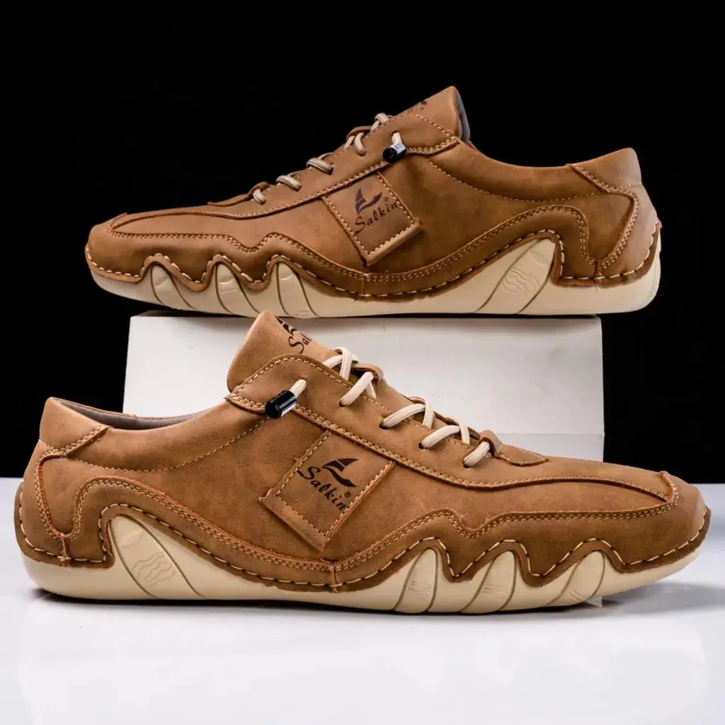 Julius® | Unisex comfort shoes - Image 13