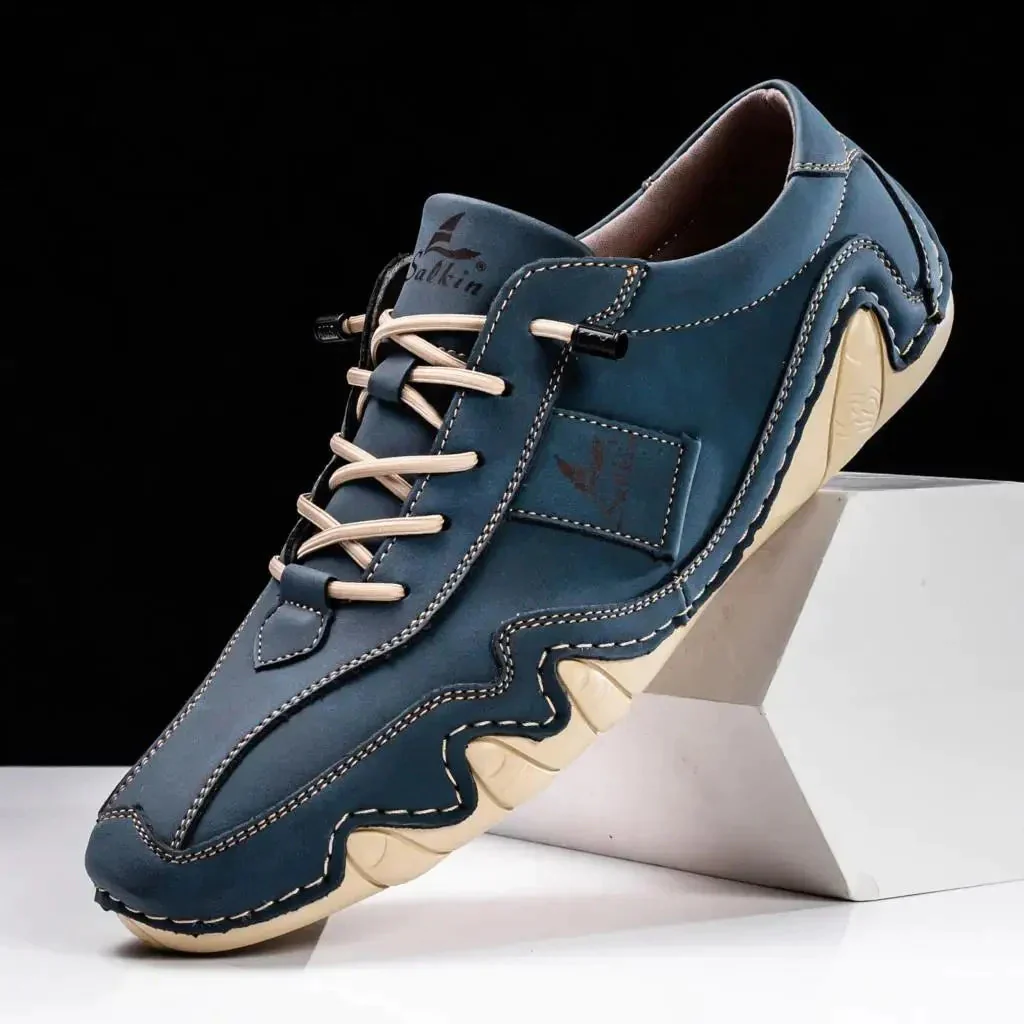 Julius® | Unisex comfort shoes - Image 3