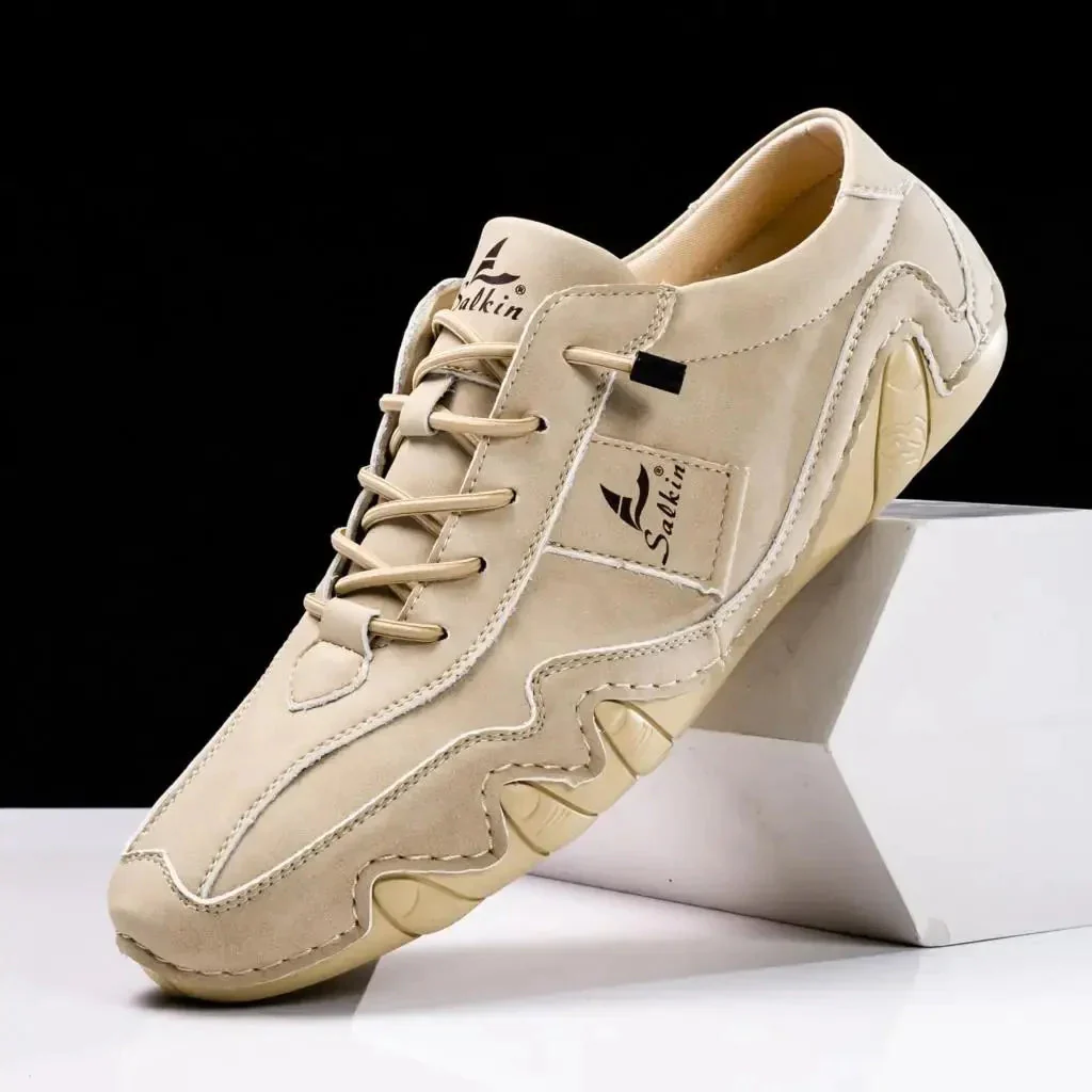 Julius® | Unisex comfort shoes - Image 6