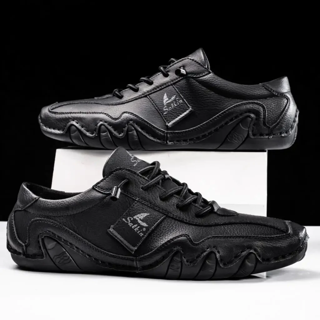 Julius® | Unisex comfort shoes - Image 8