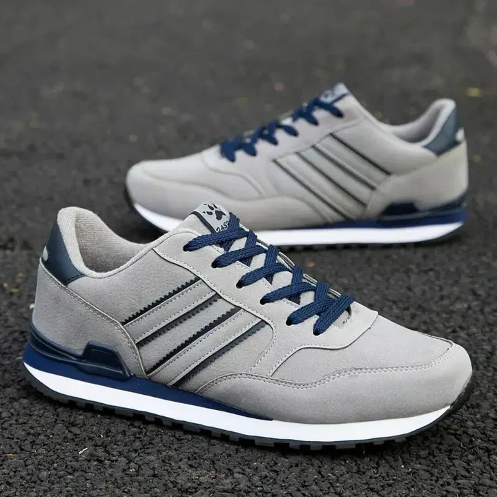 Juneau® | Style Meets Comfort Shoes