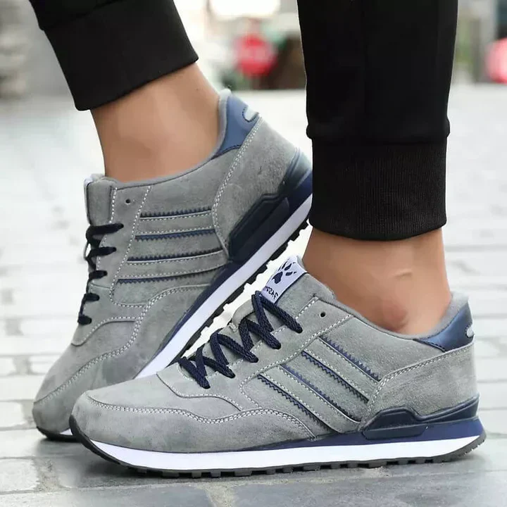 Juneau® | Style Meets Comfort Shoes - Image 2