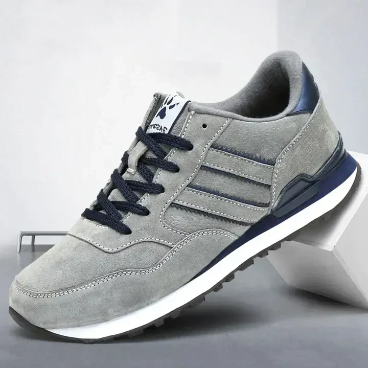 Juneau® | Style Meets Comfort Shoes - Image 3