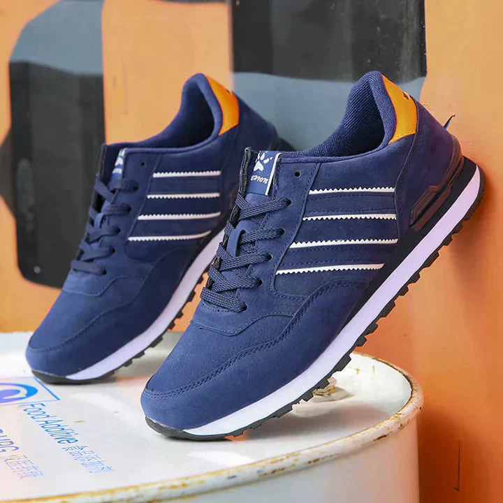 Juneau® | Style Meets Comfort Shoes - Image 5