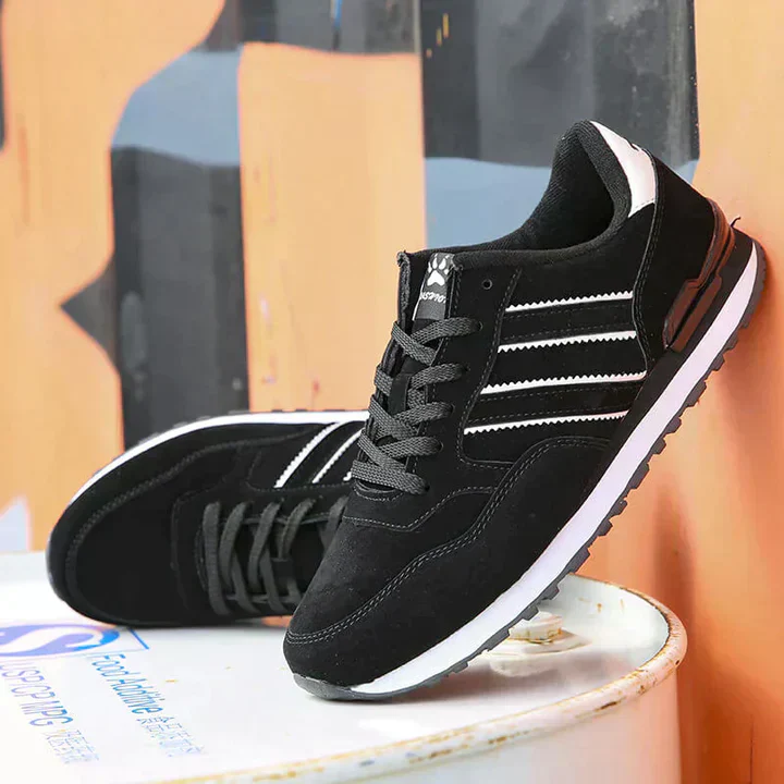 Juneau® | Style Meets Comfort Shoes - Image 6