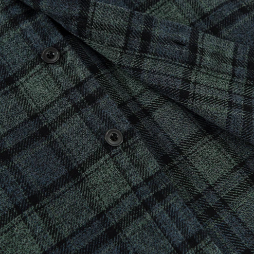 Junior® | Plaid Shirt - Image 6