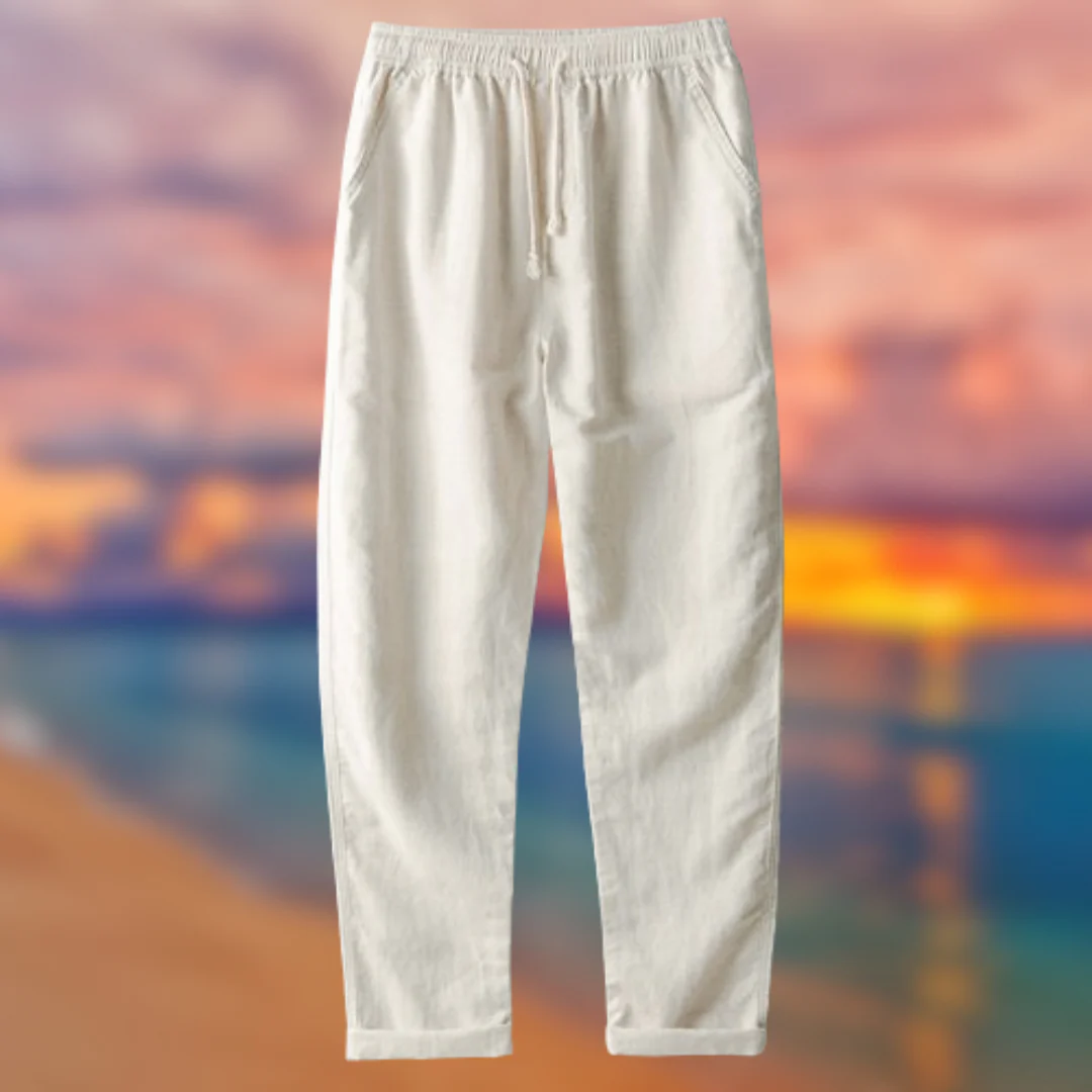 Juniper® | Breathable Men'S Trousers - Image 5
